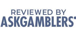 Reviewed by Askgamblers