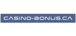 Casino-Bonus.Ca