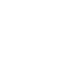Download for Android