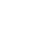 Download for iOS