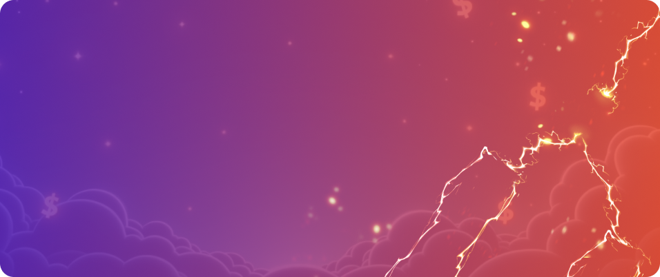 AzurSlot New Zealand